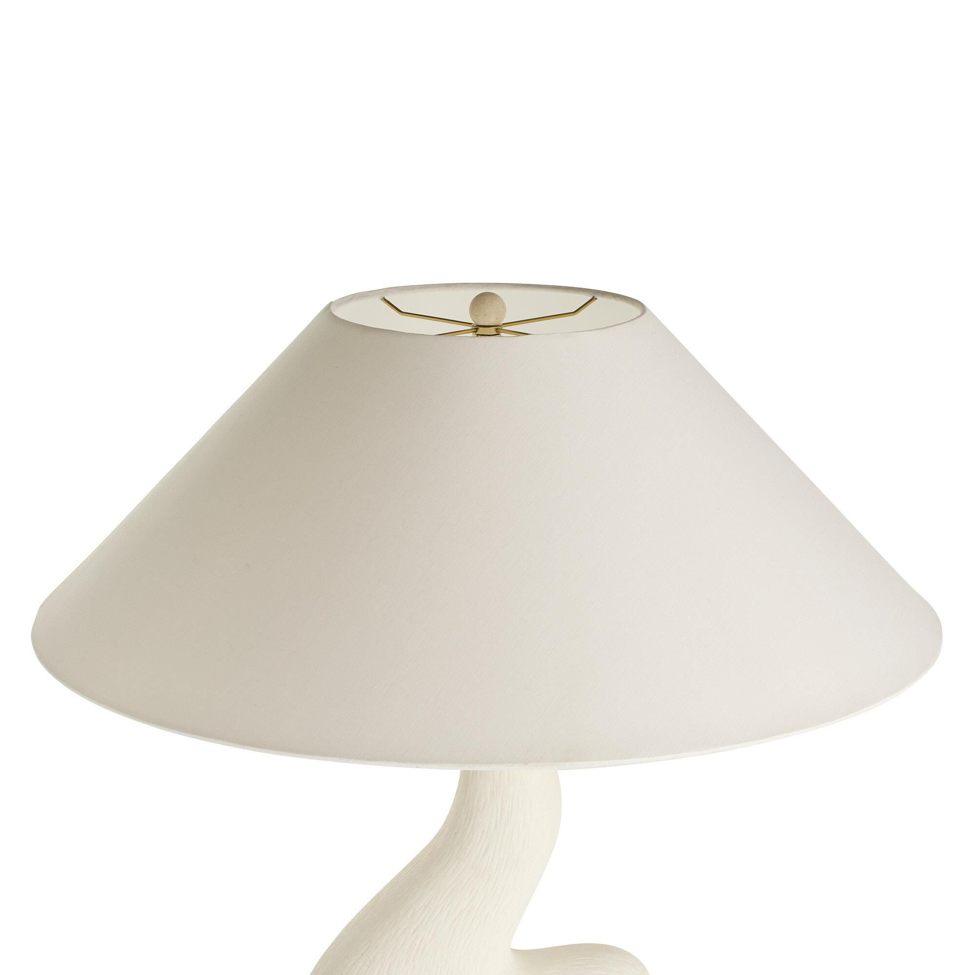 Nicolette 70 Inch Floor Lamp by Arteriors Home
