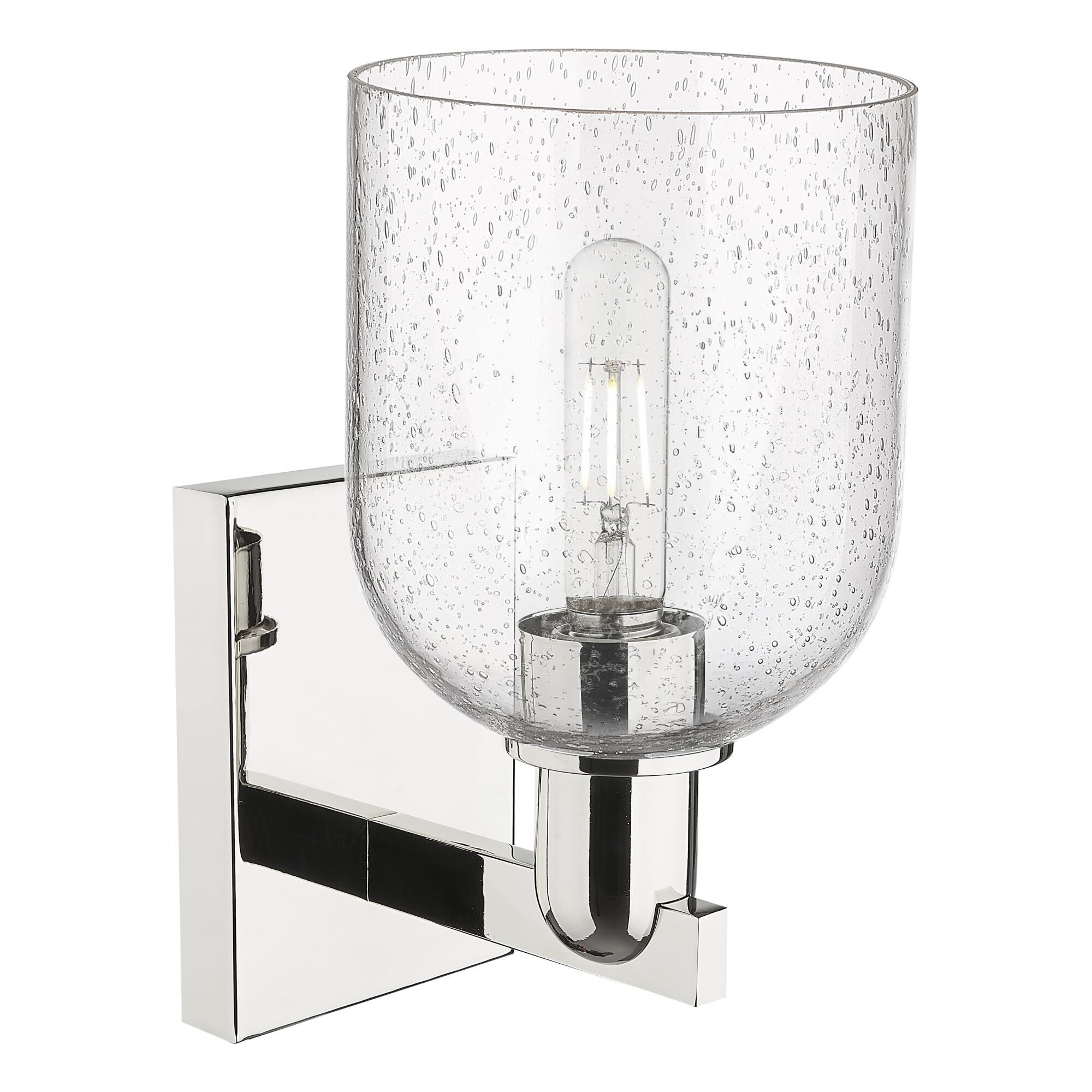 Bruno Marashlian Bella 11 Inch Wall Sconce by Innovations Lighting