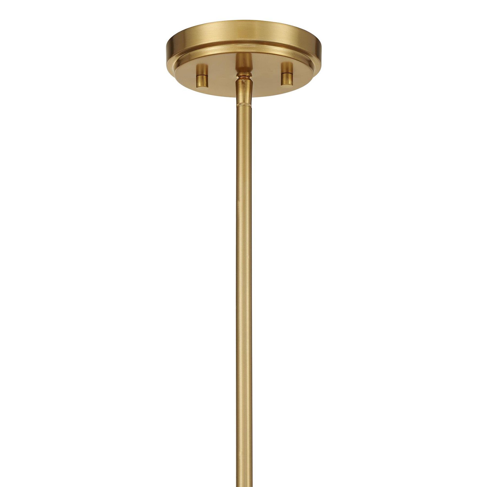 Consulate 28 Inch Chandelier,