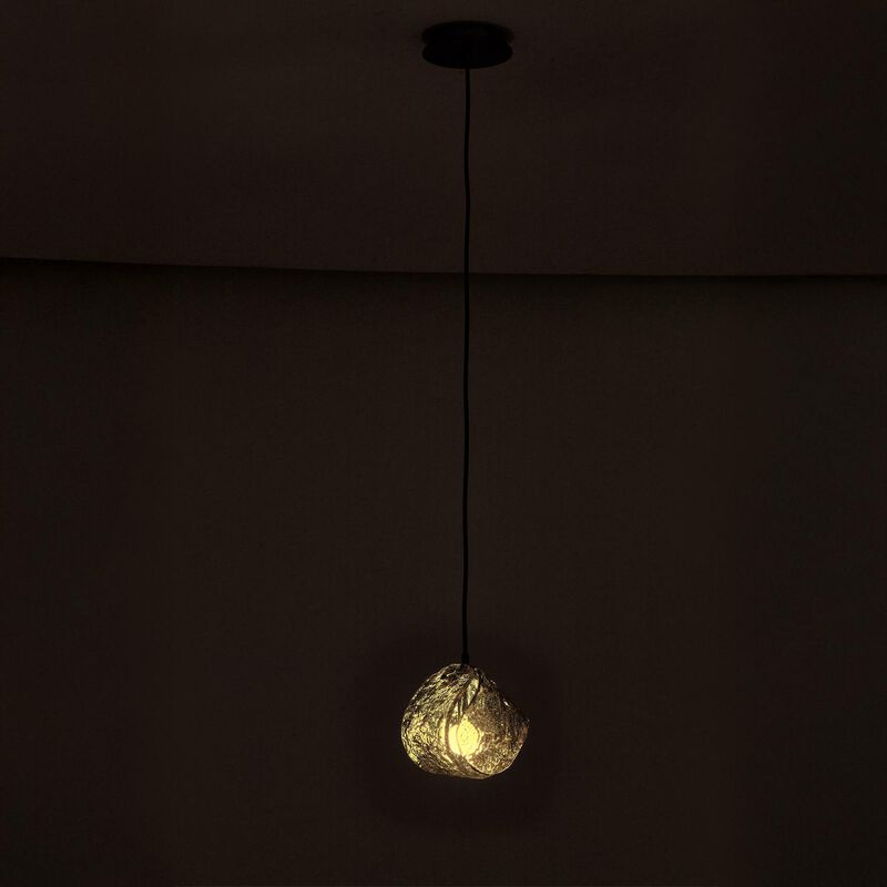 Pallina 6 Inch Mini Pendant by Kalco Lighting