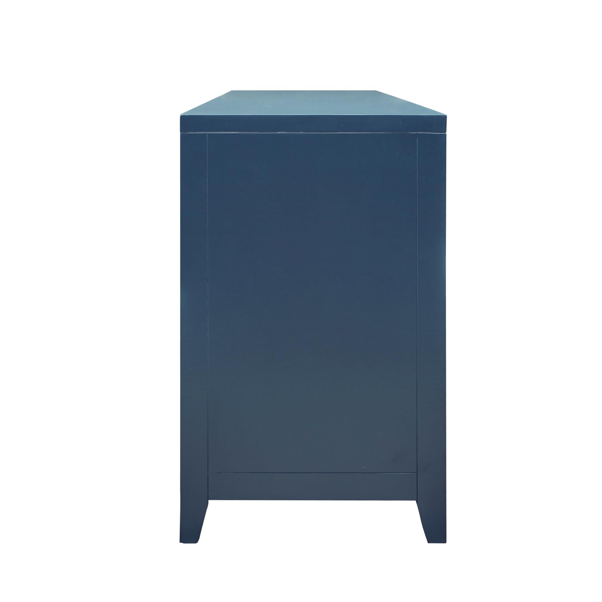 Joyner Storage Cabinet by ELK Home