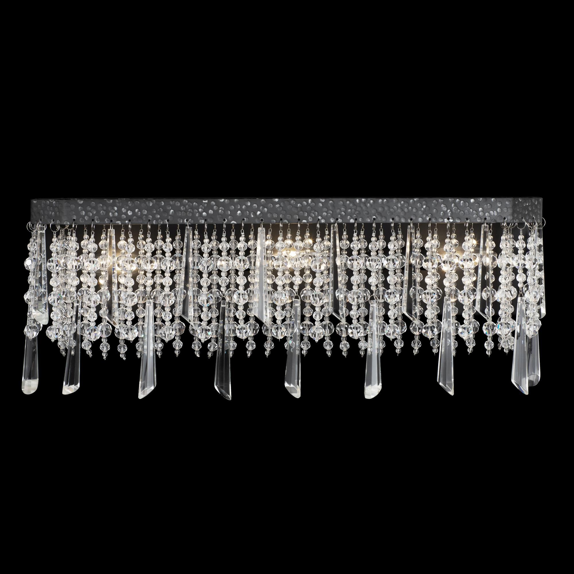 21 Inch 3 Light Bath Vanity Light by Varaluz