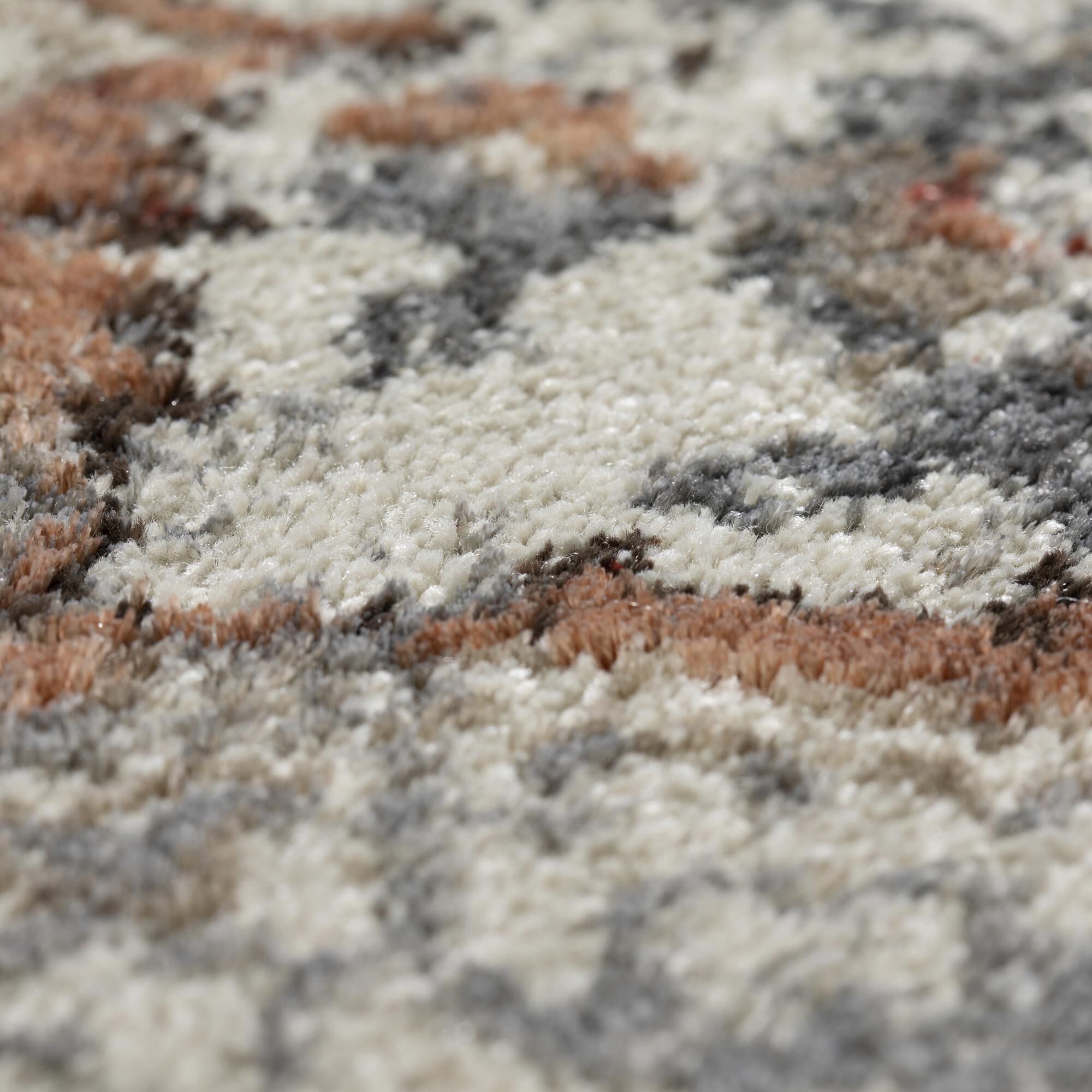Lavita LV522 Area Rug by Dalyn Rug Company