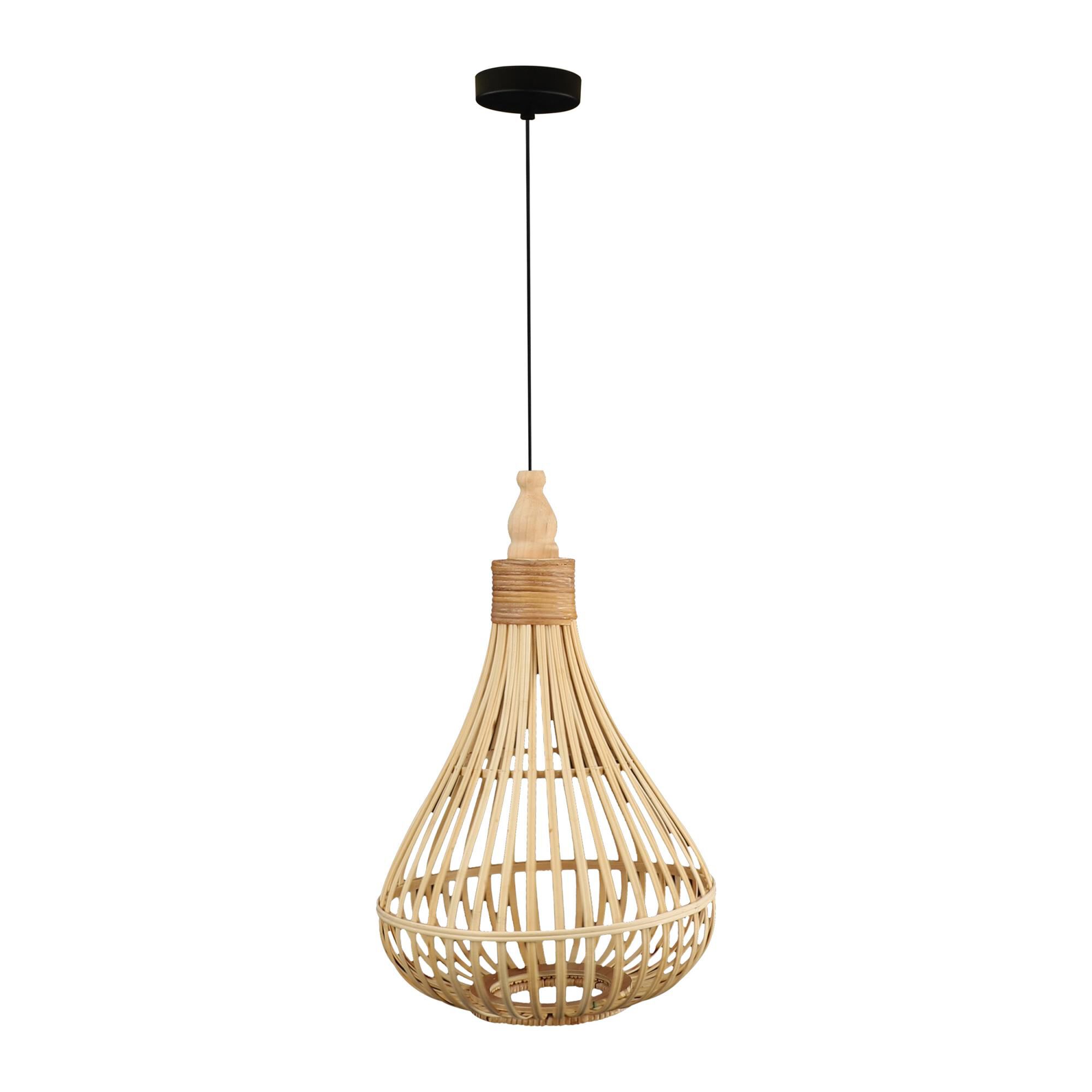 Eglo Lighting Eglo Amsfield 13 Inch Large Pendant