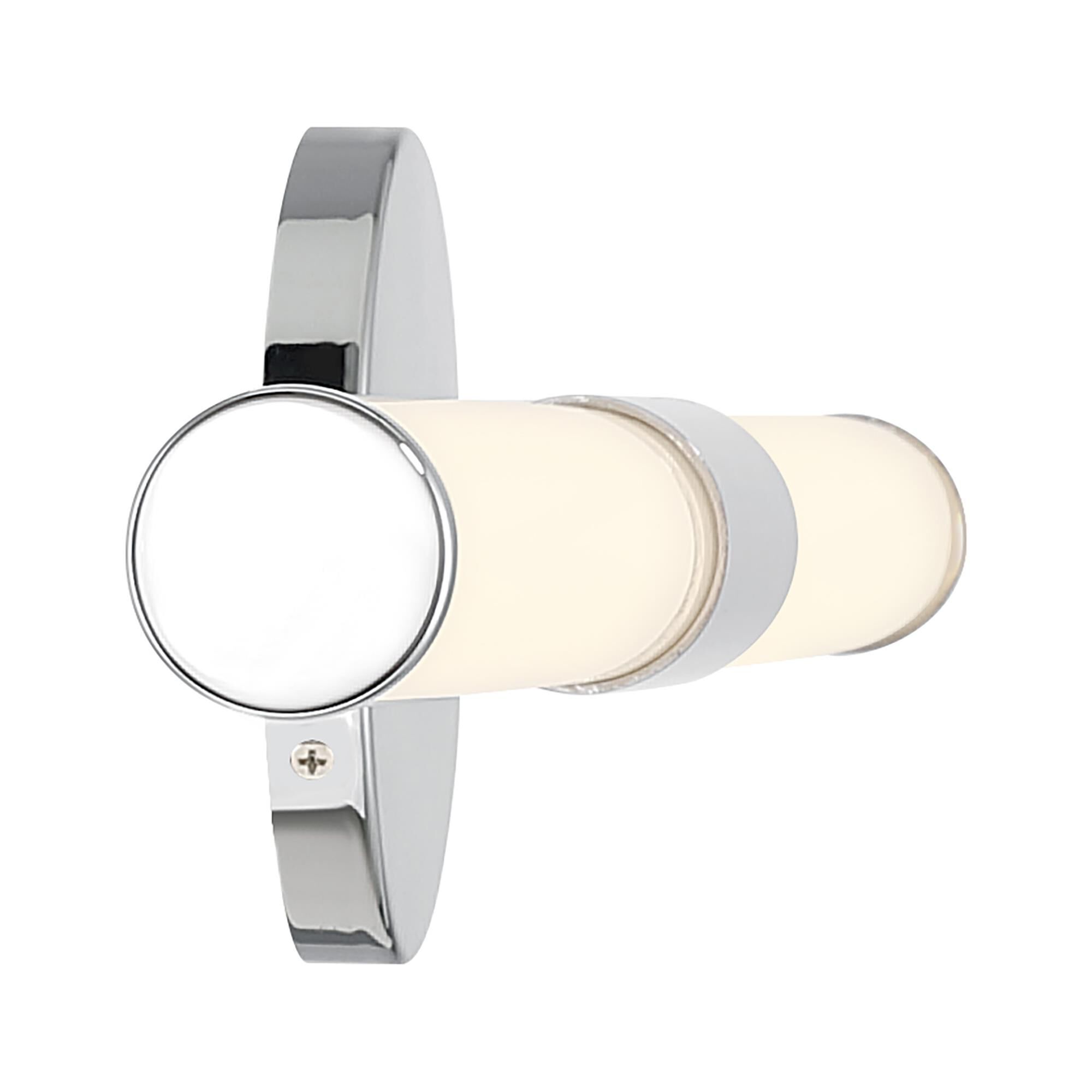 Connor Bath Vanity Light by Savoy House