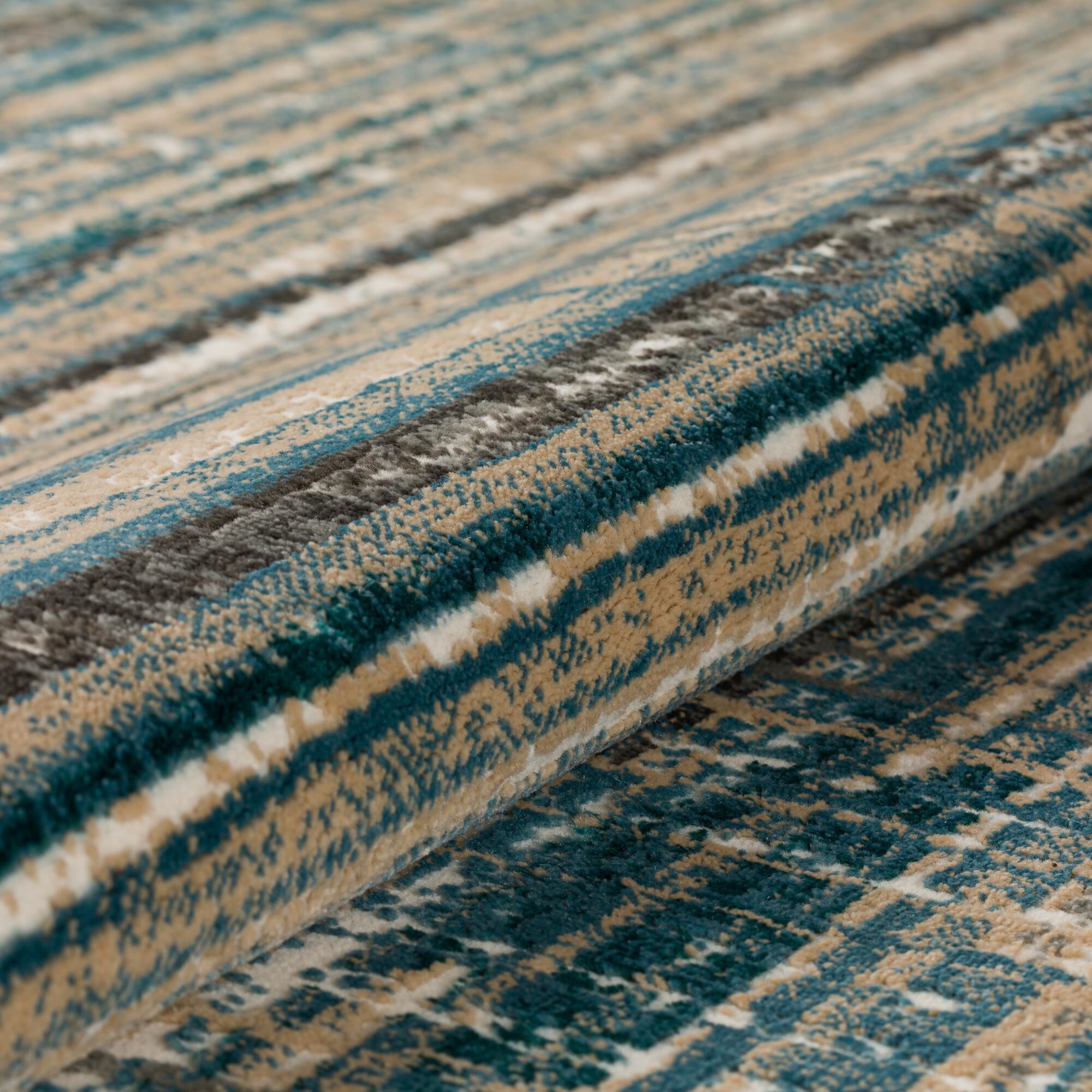 Karma KM8 Area Rug,