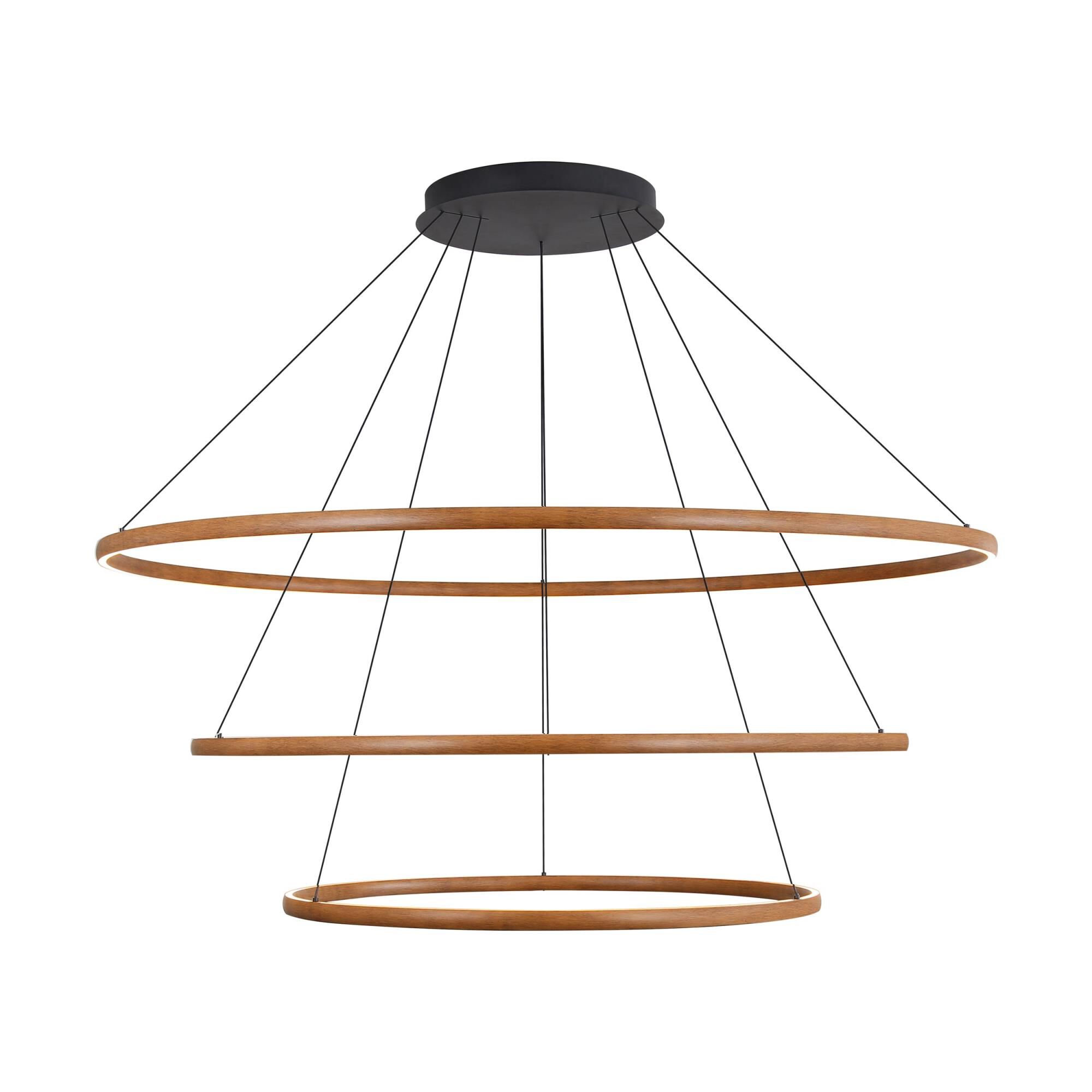 Shown in Driftwood finish