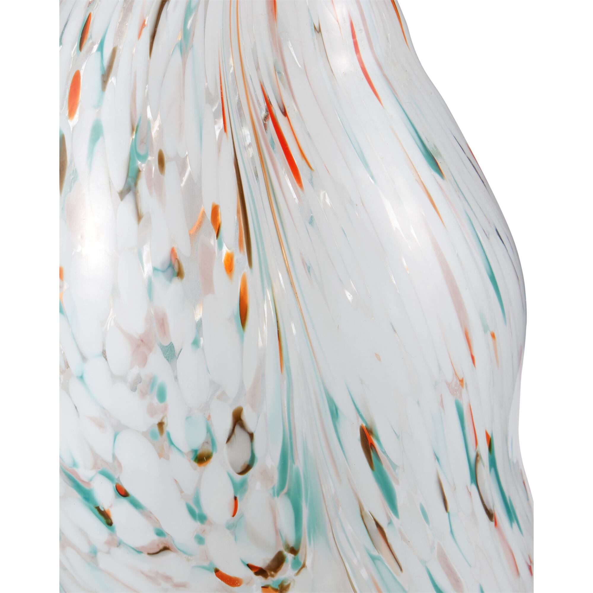 Kumo 18 Inch Vase-Urn,