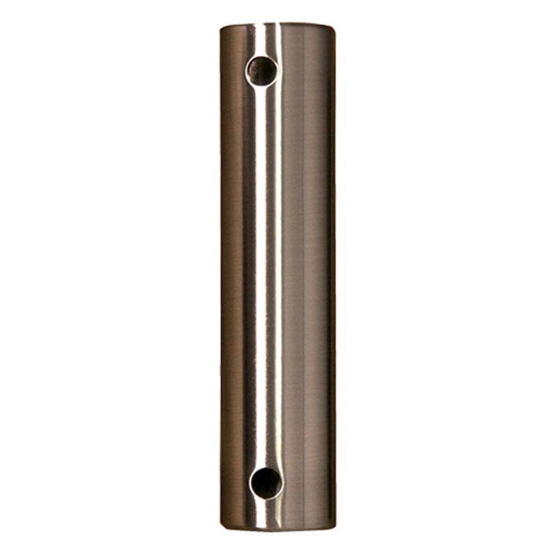 18 Inch Fan Downrod by Fanimation