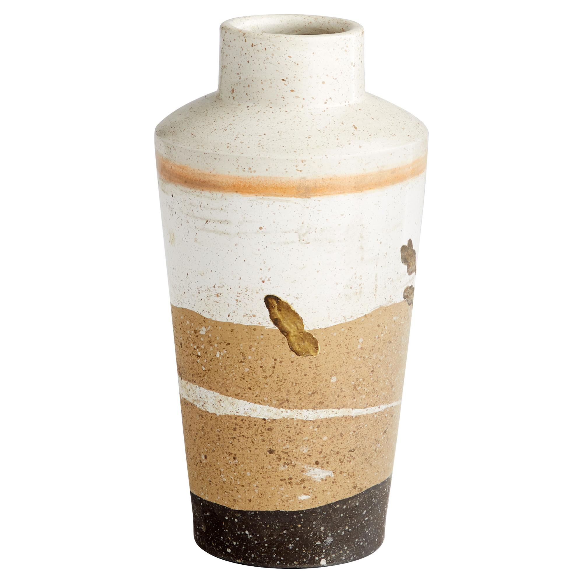 Shown in Multi Color finish