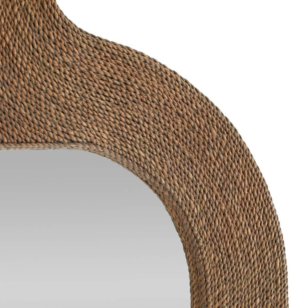 Shown in Tobacco Stained finish