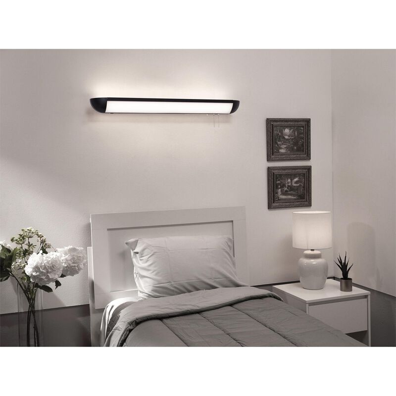 Clairemont 48 Inch Light Bar by AFX Lighting