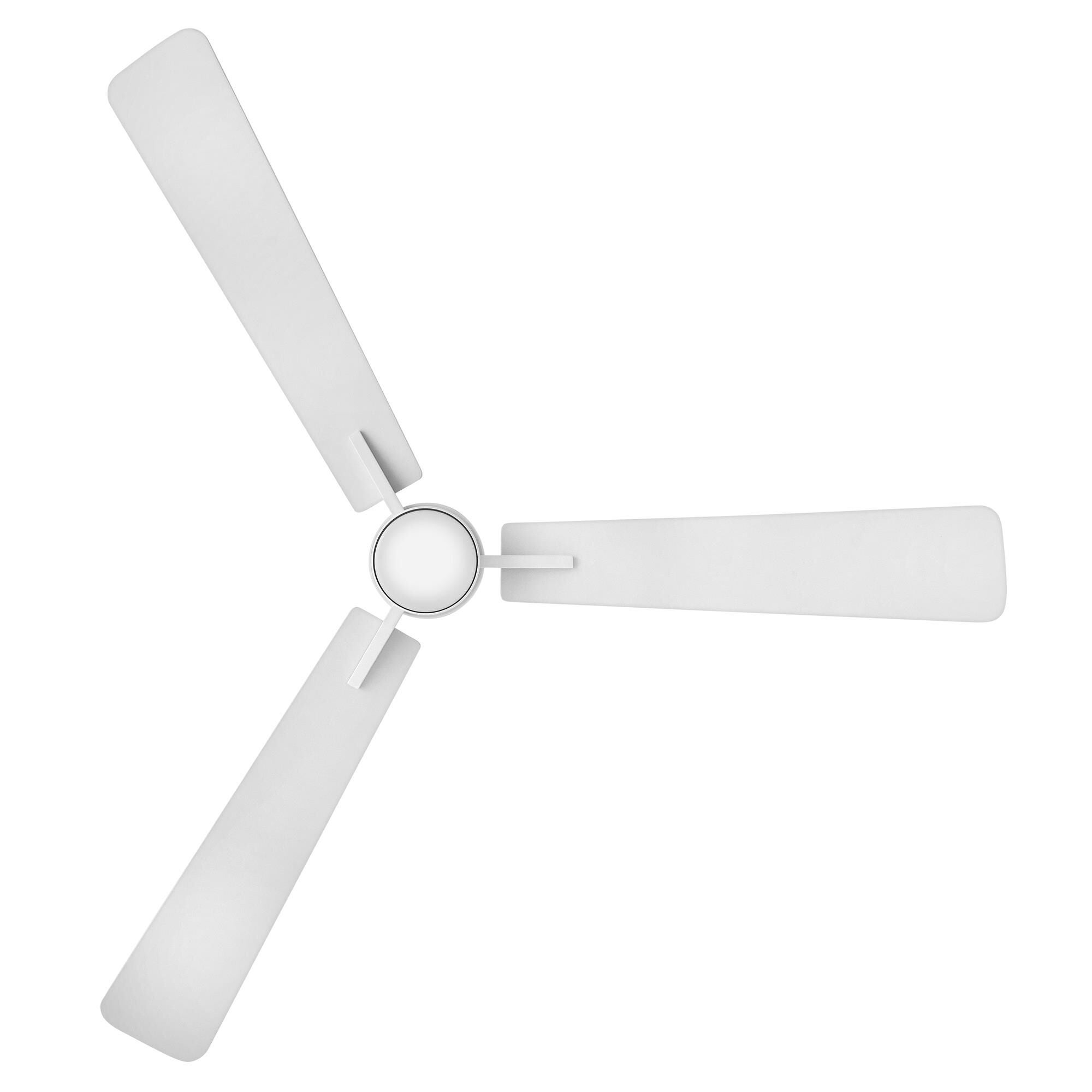 Atticus 56 Inch Ceiling Fan with Light Kit,