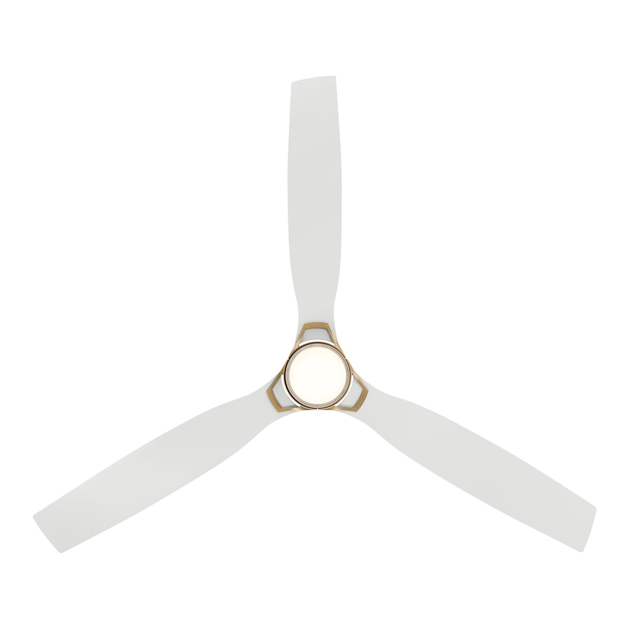 Shown in Legacy Brass finish and Clear Acrylic Lens glass