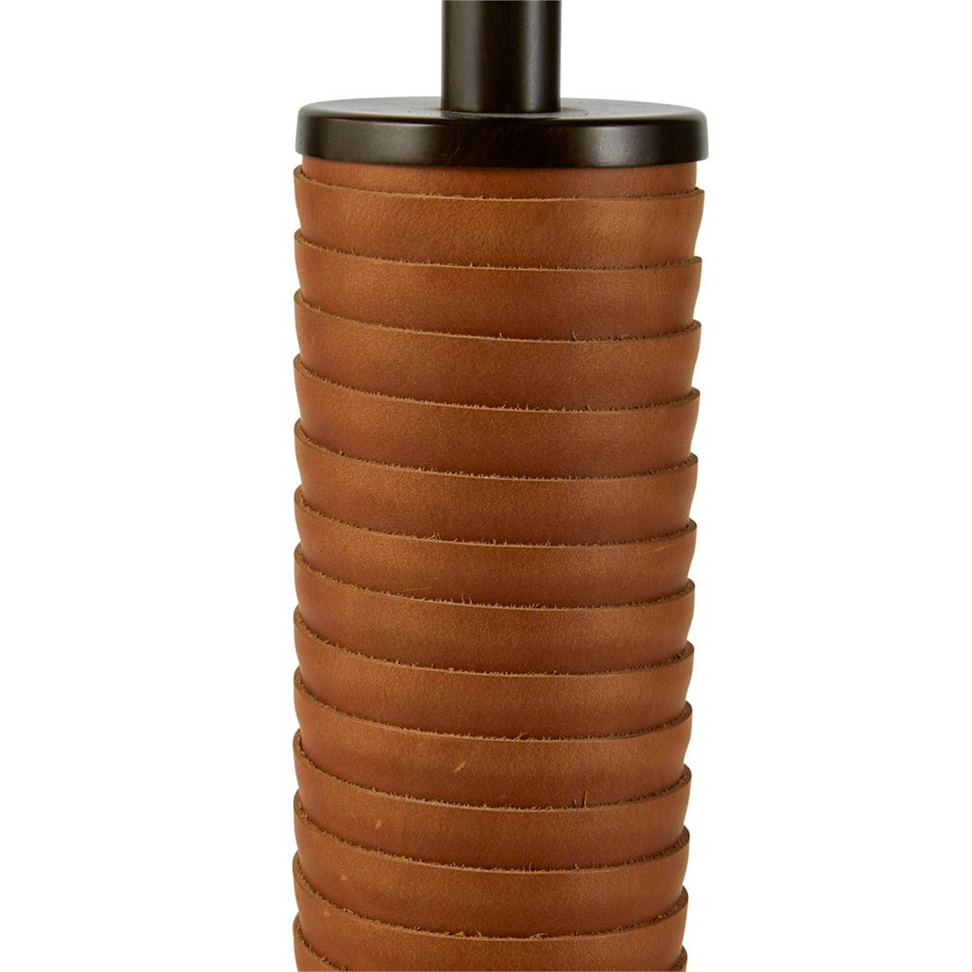 Shown in English Bronze finish