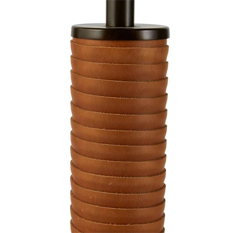 Conway 36 Inch Table Lamp by Arteriors Home
