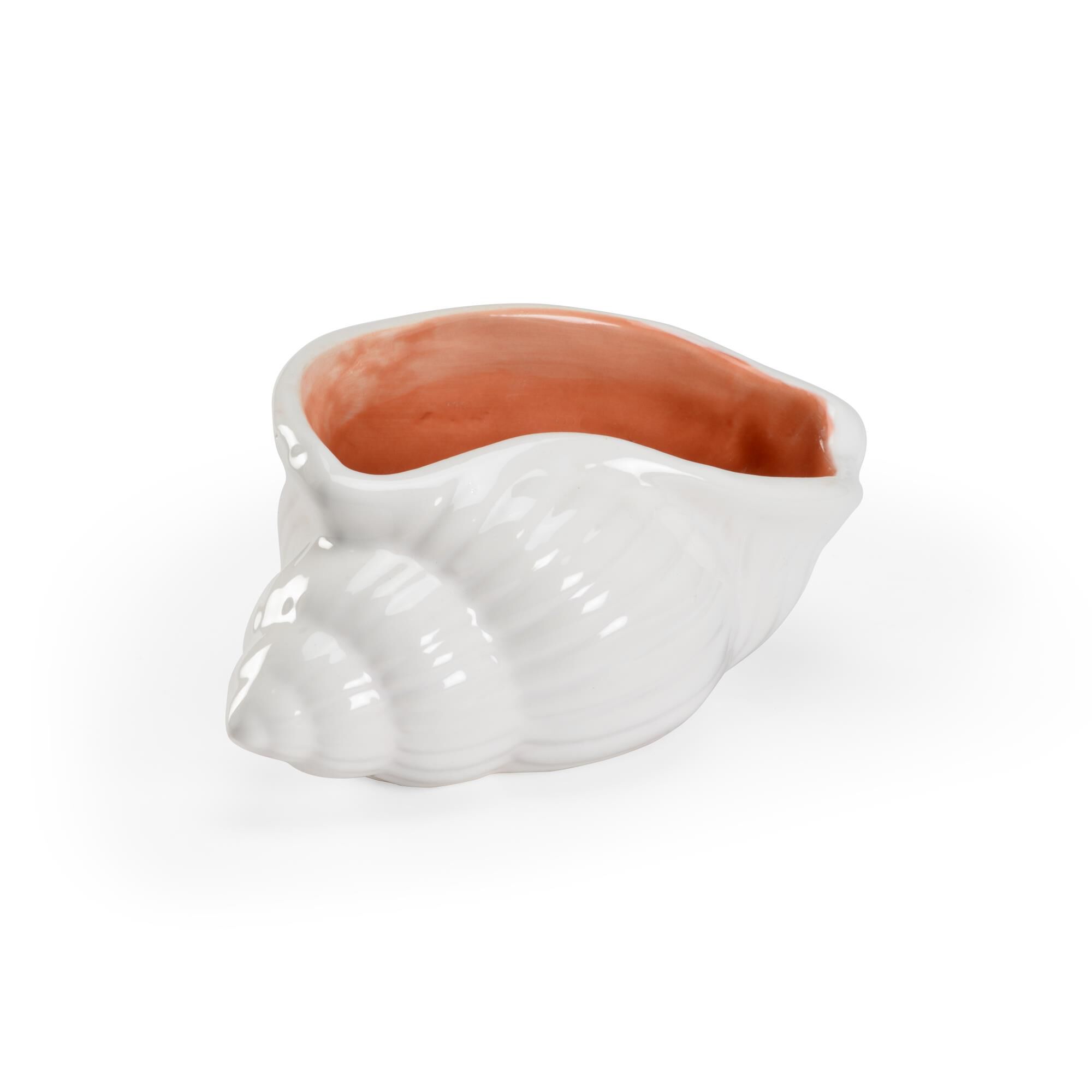 Marco Shell Bowl by Wildwood