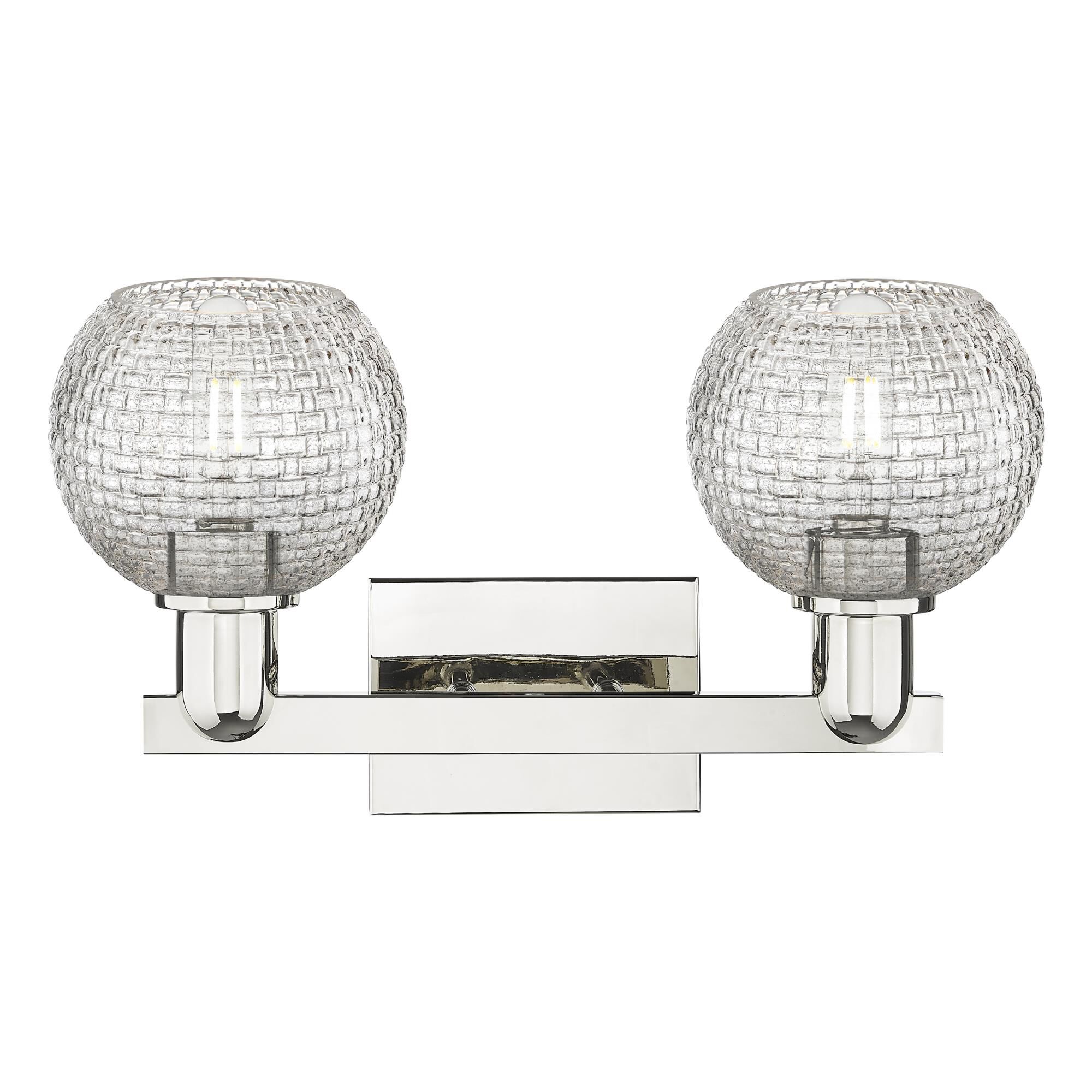 Bruno Marashlian Athens 17 Inch Bath Vanity Light by Innovations Lighting