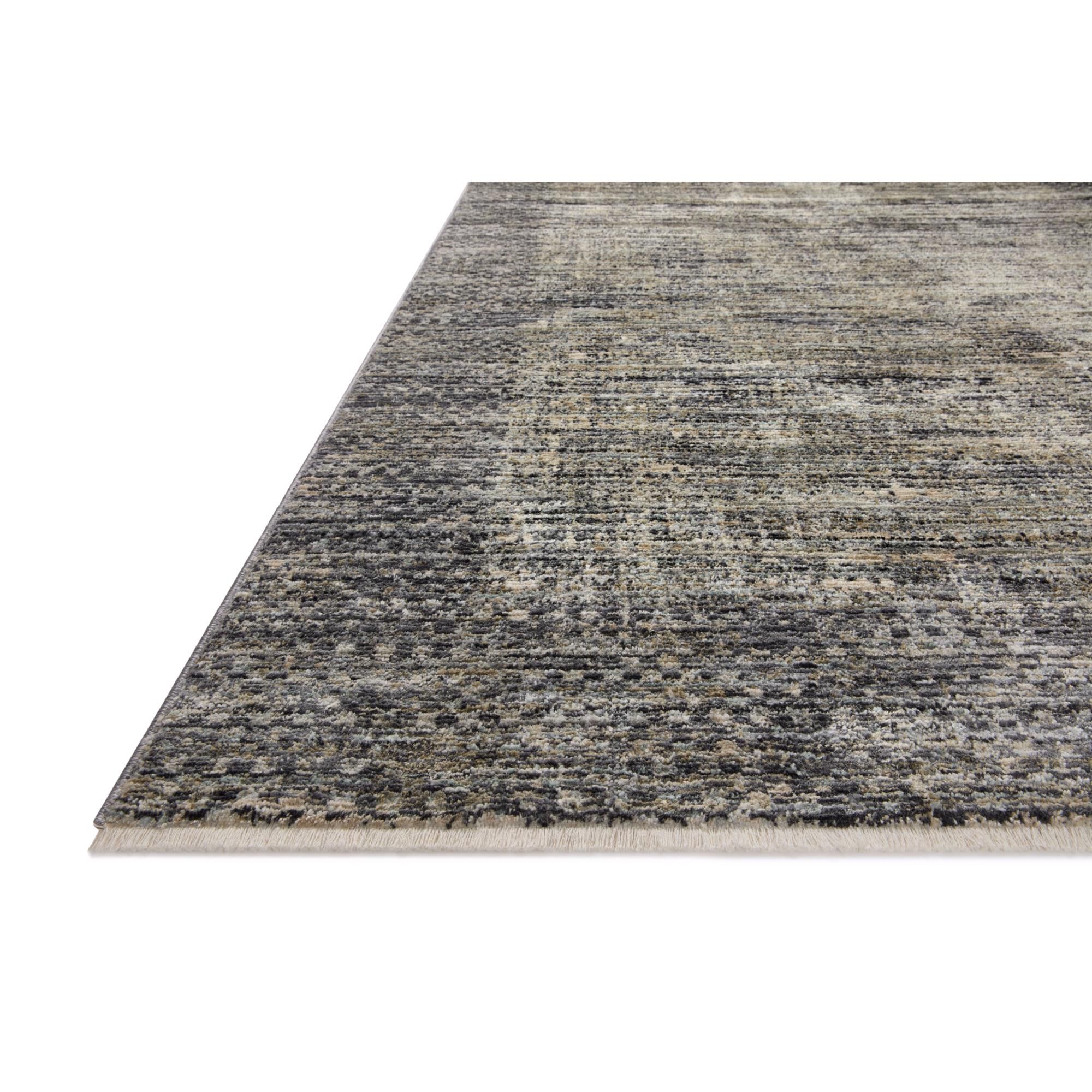Soho Area Rug,