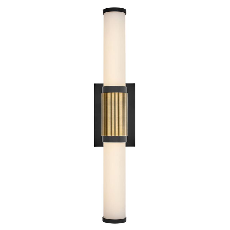 Zevi 23 Inch Bath Vanity Light by Hinkley
