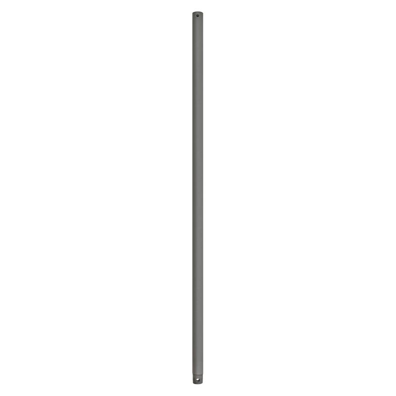 36 Inch Fan Downrod by Hinkley Lighting