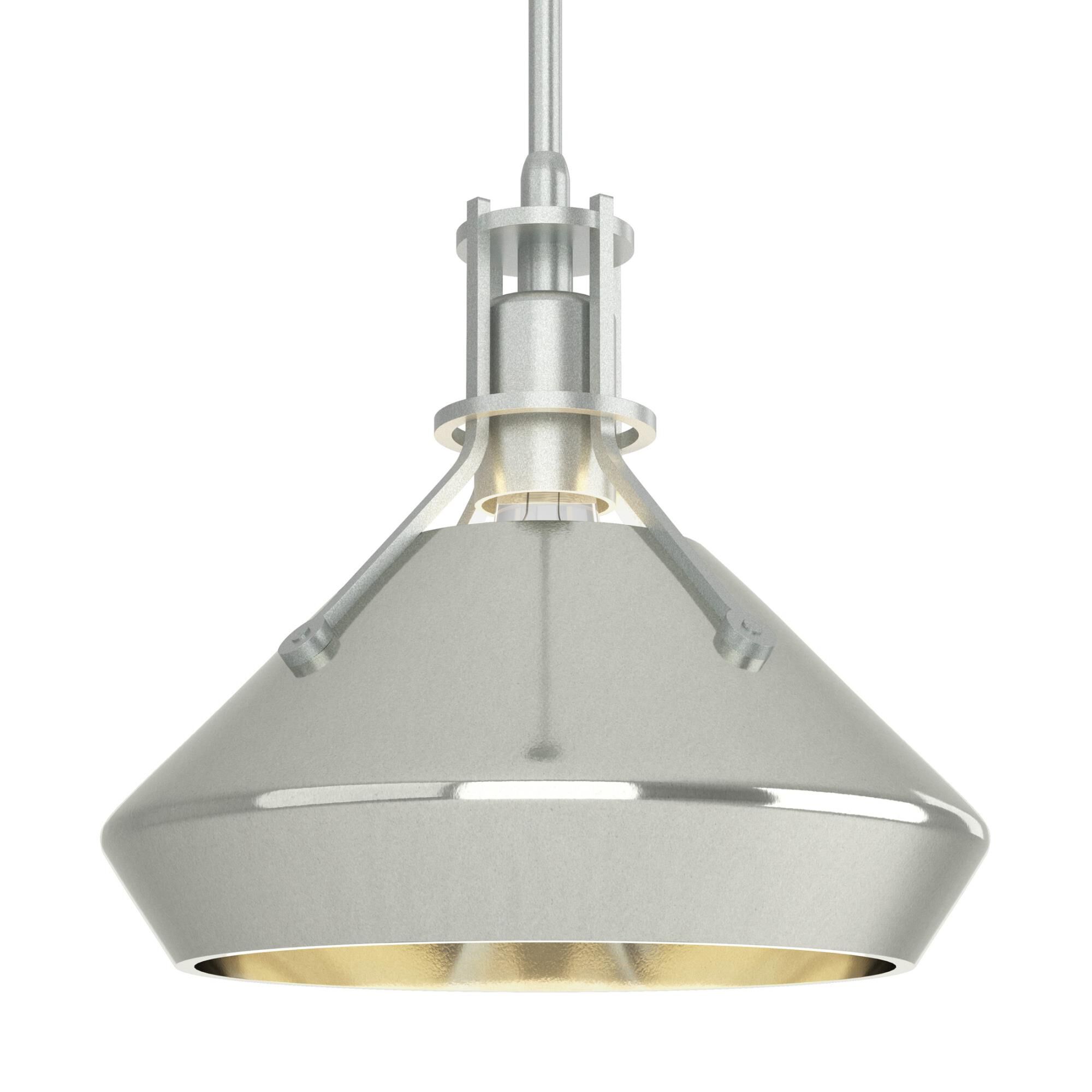Henry Mini Pendant by Hubbardton Forge