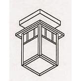 Image not representative of selection options.