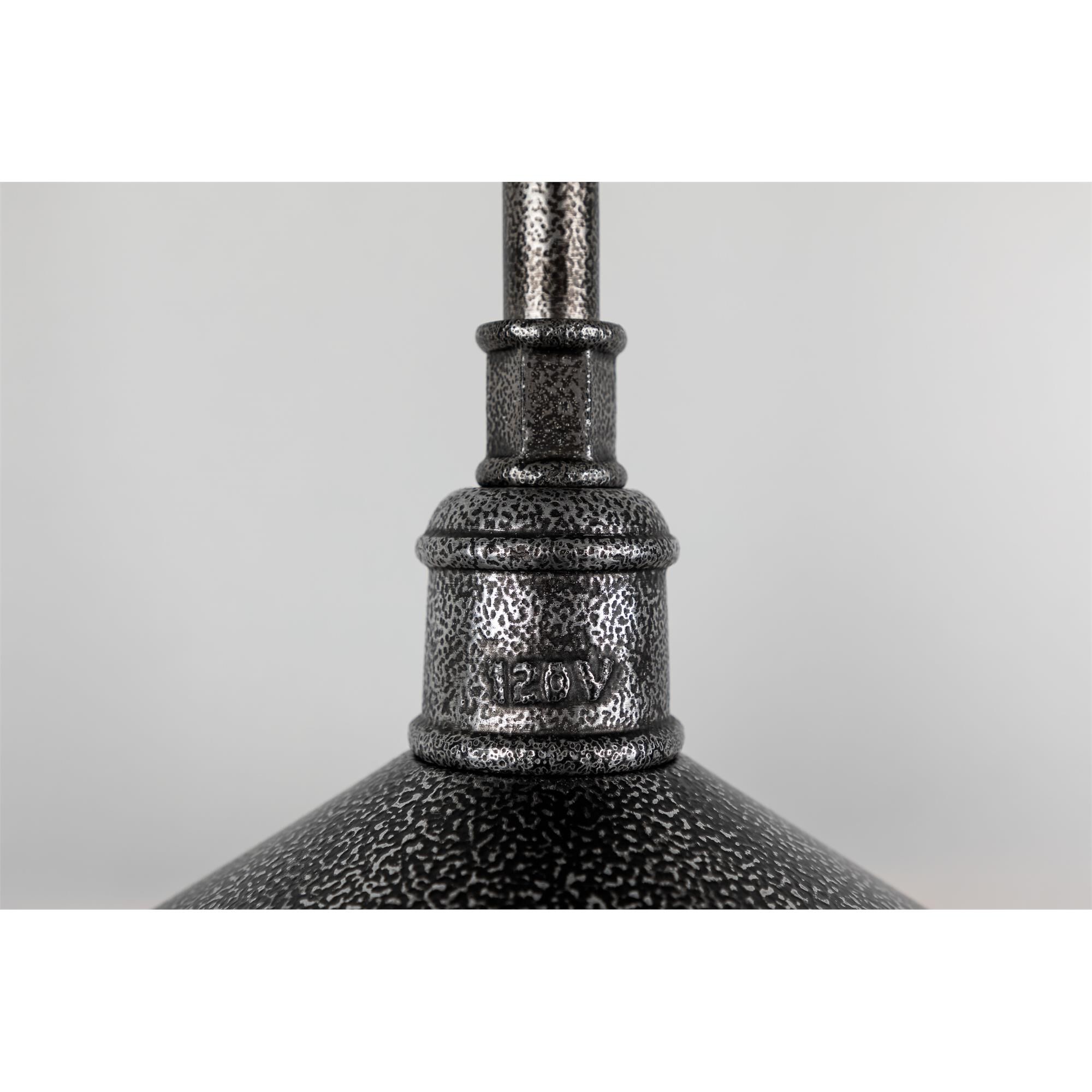 Toledo 14 Inch Wall Sconce,