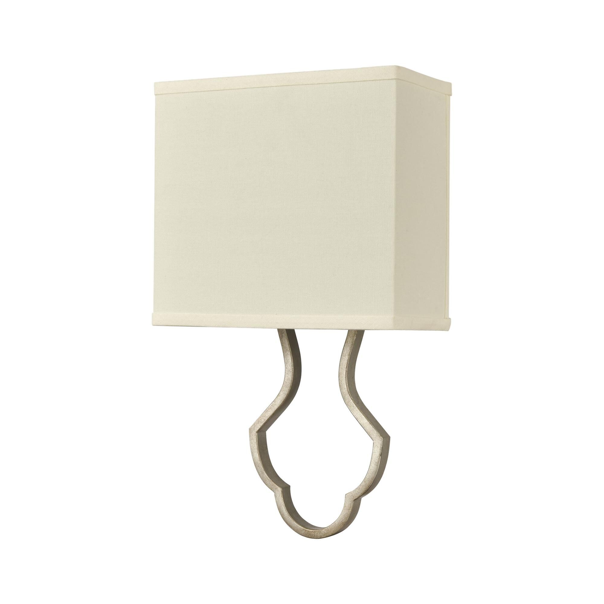 Lanesboro 18 Inch Wall Sconce by ELK Lighting