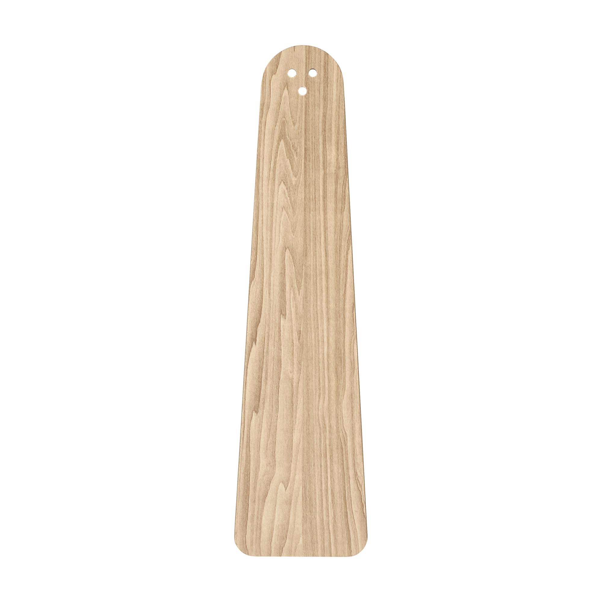 Shown in Dark Bronze finish and Etched Lens glass