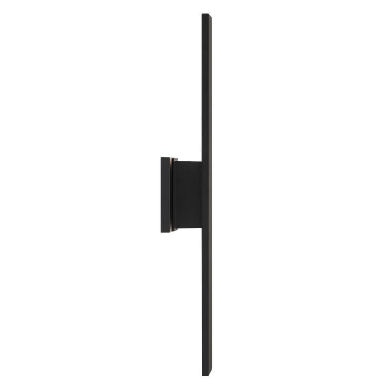 Davis 24 Inch Outdoor Wall Light by Savoy House
