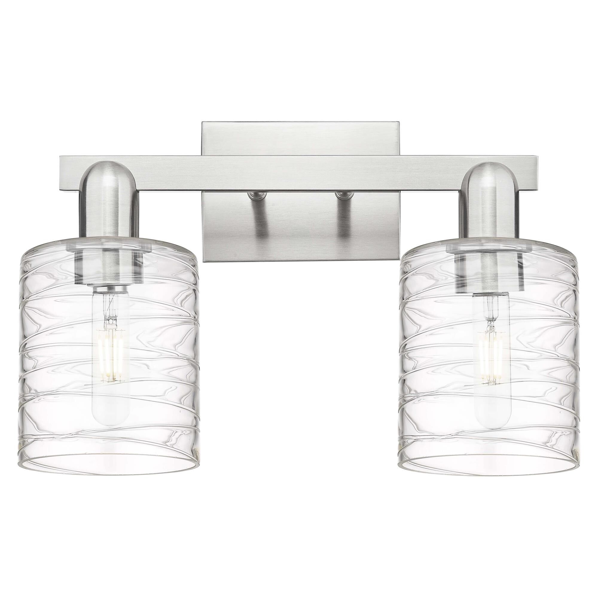 Bruno Marashlian Cobbleskill 16 Inch Bath Vanity Light by Innovations Lighting