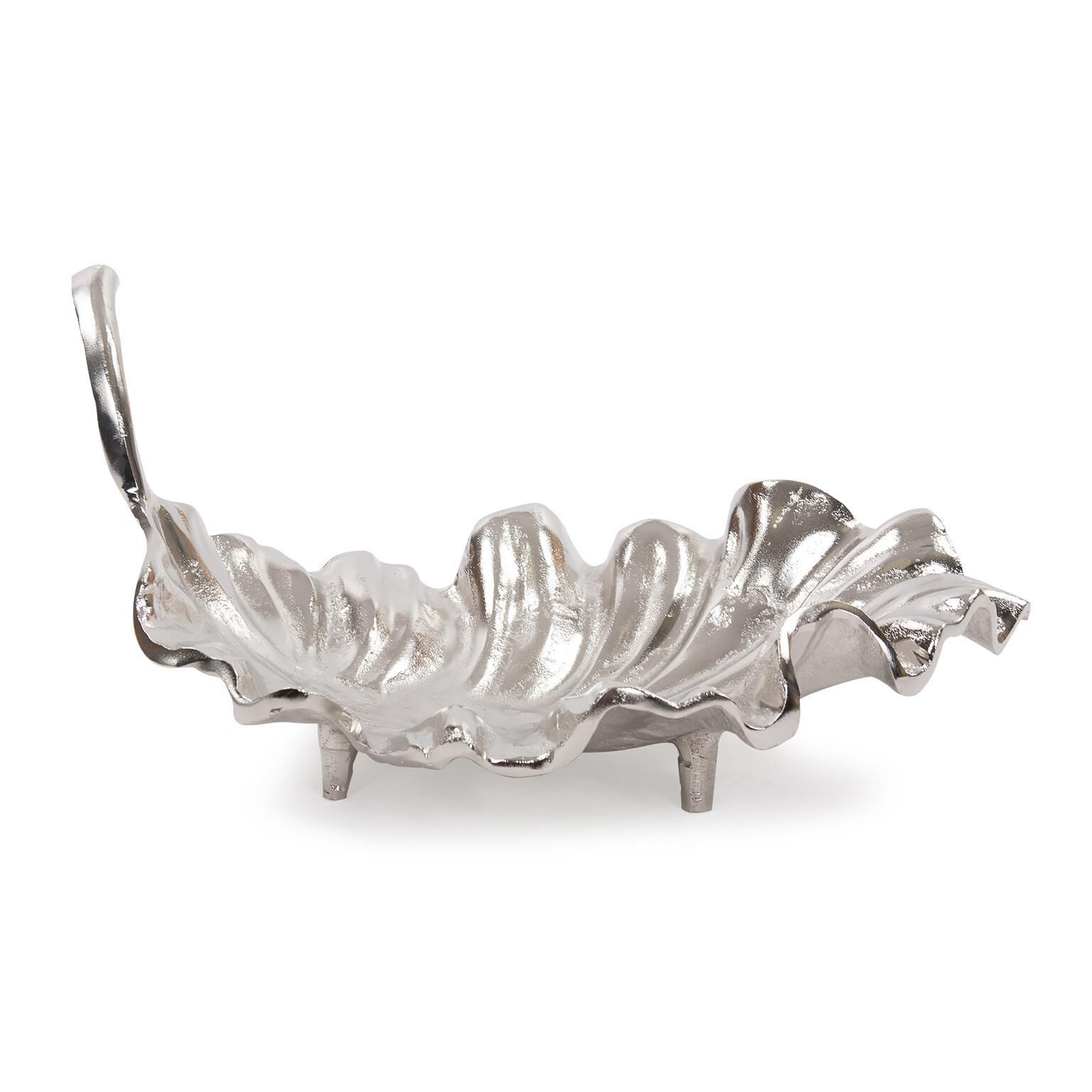 Shown in Polished finish