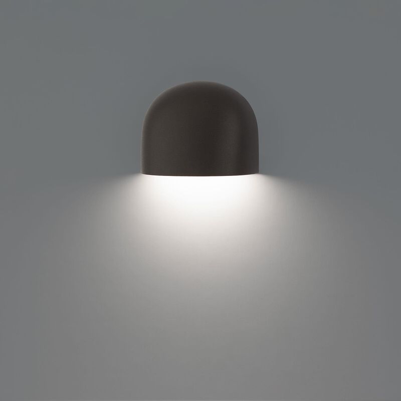 Limited Deck Light by WAC Lighting