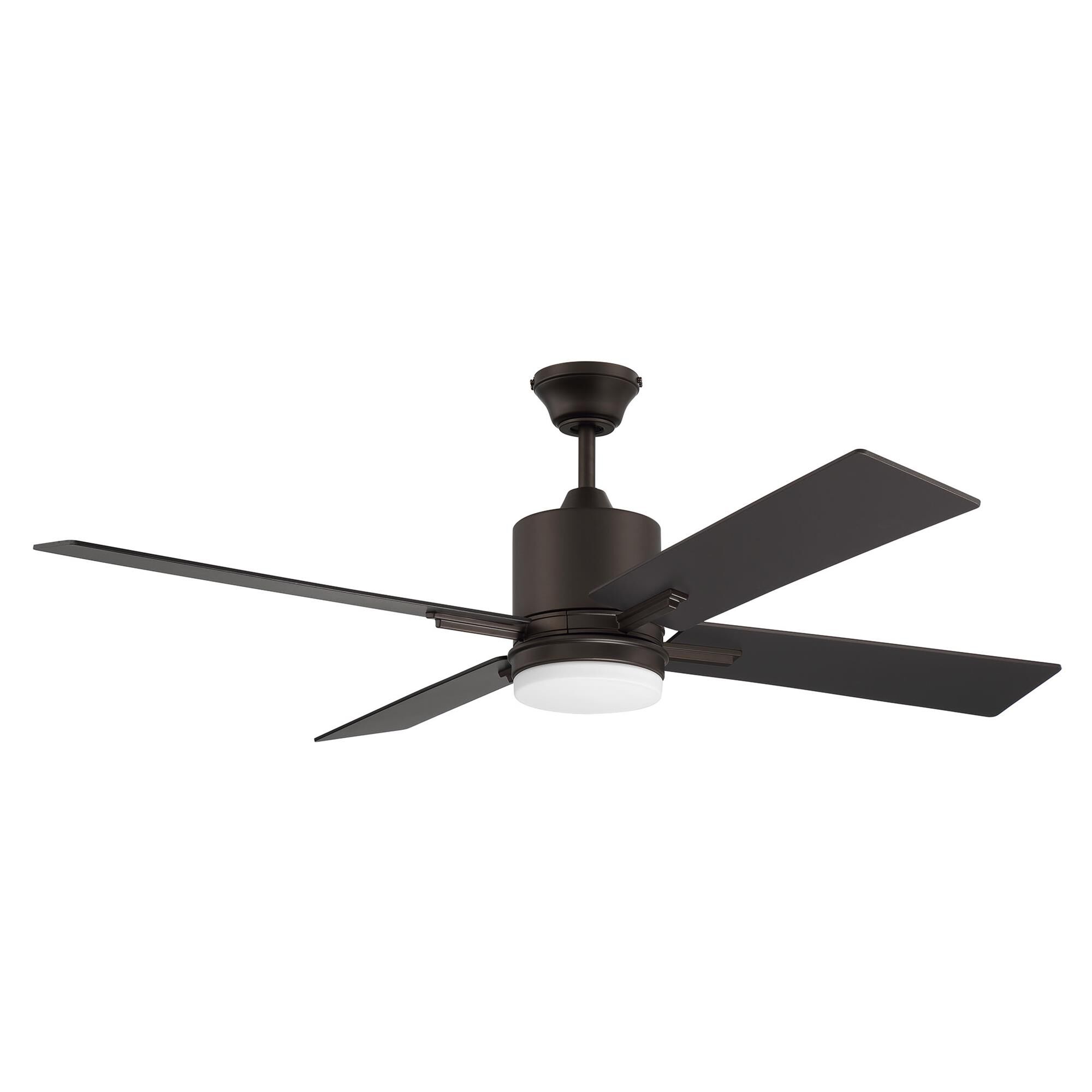 Shown in Espresso finish and Yes glass and Yes shade