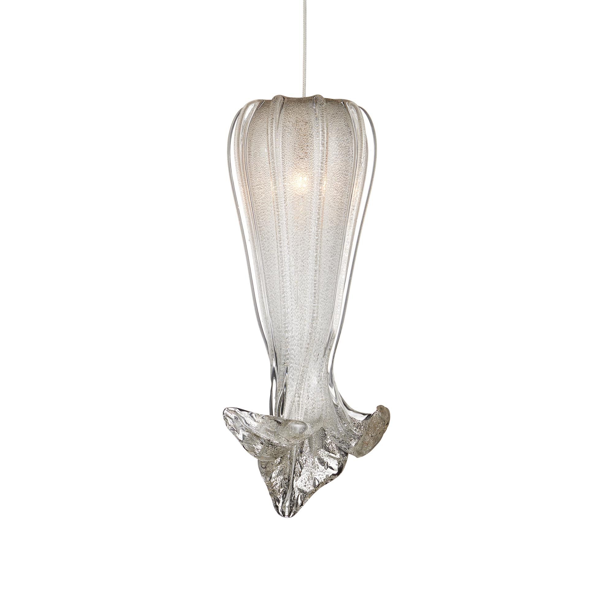 Calmar 15 Inch Mini Pendant,