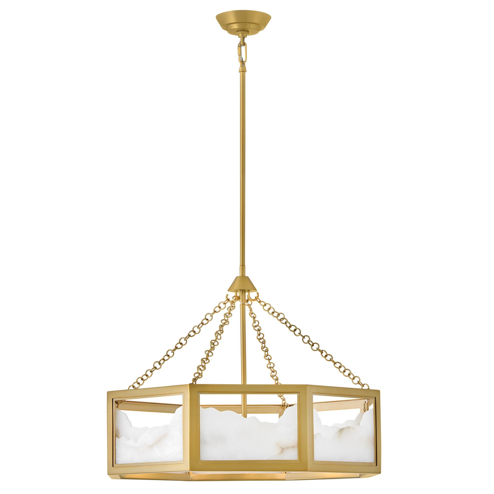 Veleta 26 Inch Chandelier by Hinkley Lighting