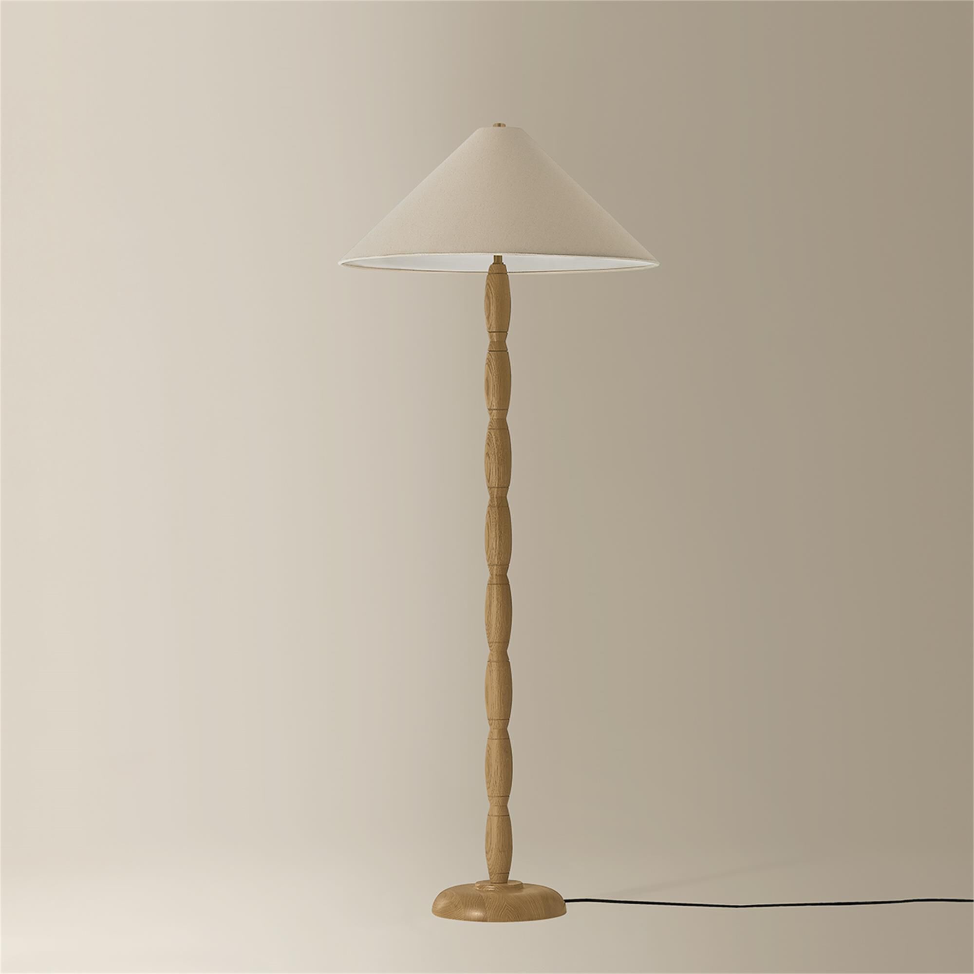 AlternateAngleImage