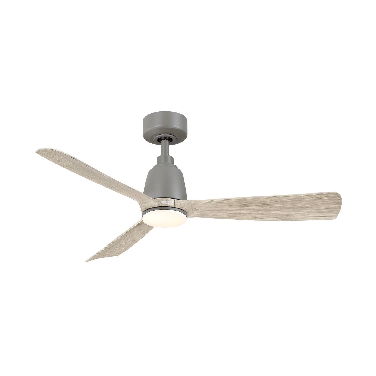 Kute Ceiling Fan by Fanimation