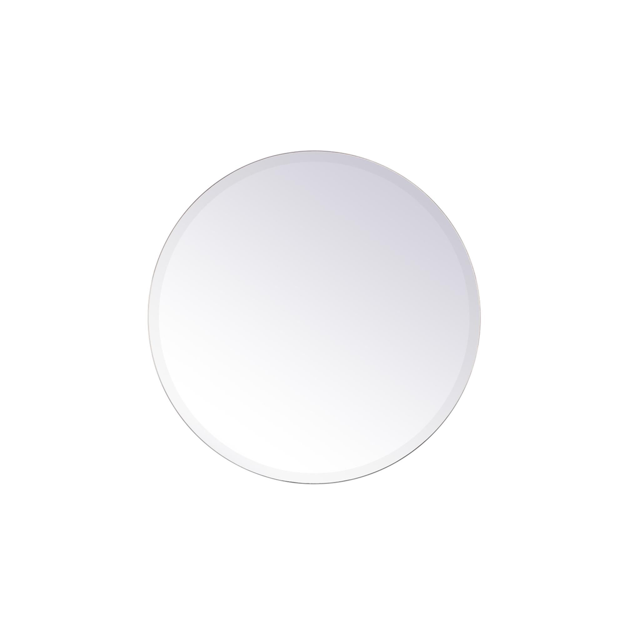 Shown in Silver finish
