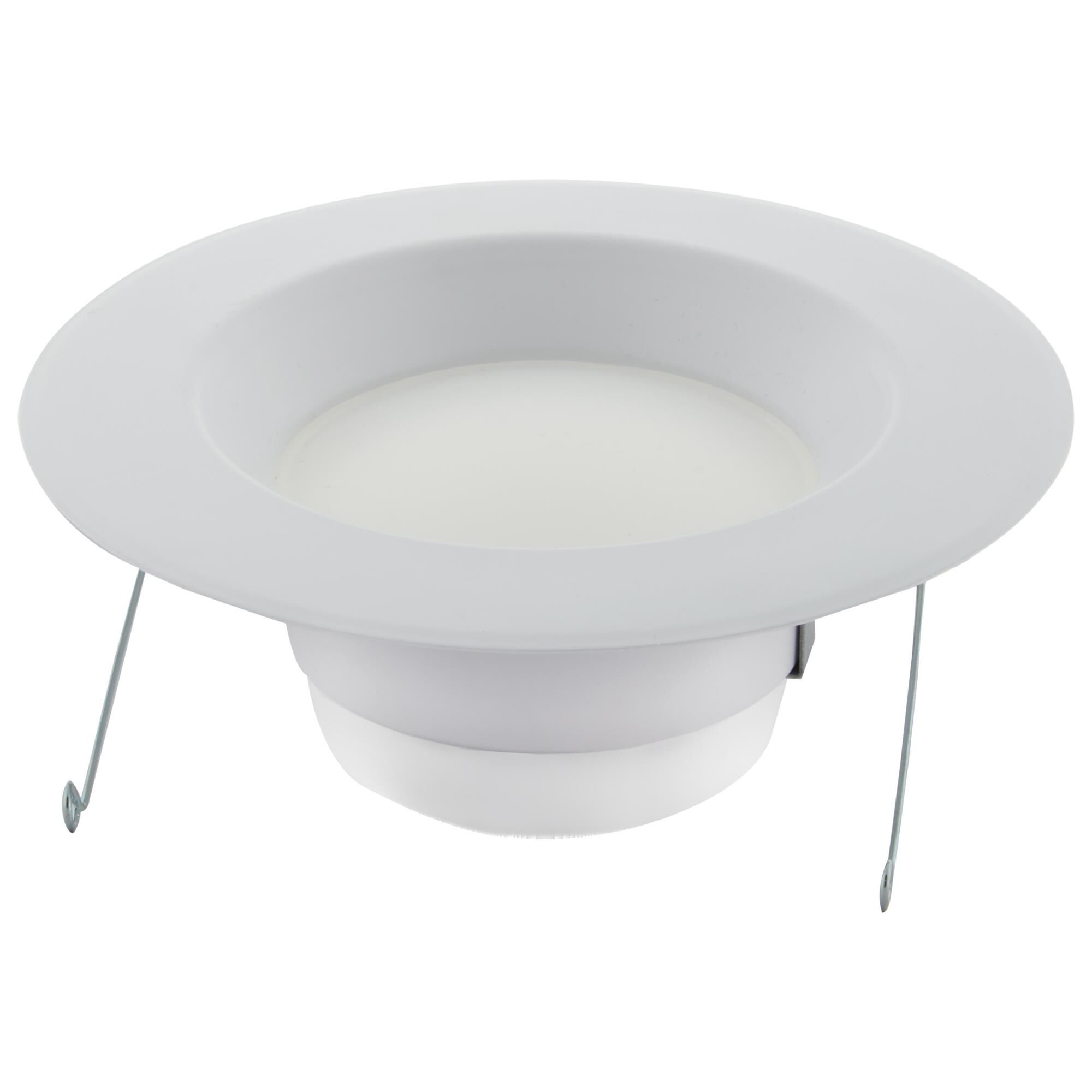 Harlow 15 Inch 3 Light Semi Flush Mount by Nuvo Lighting