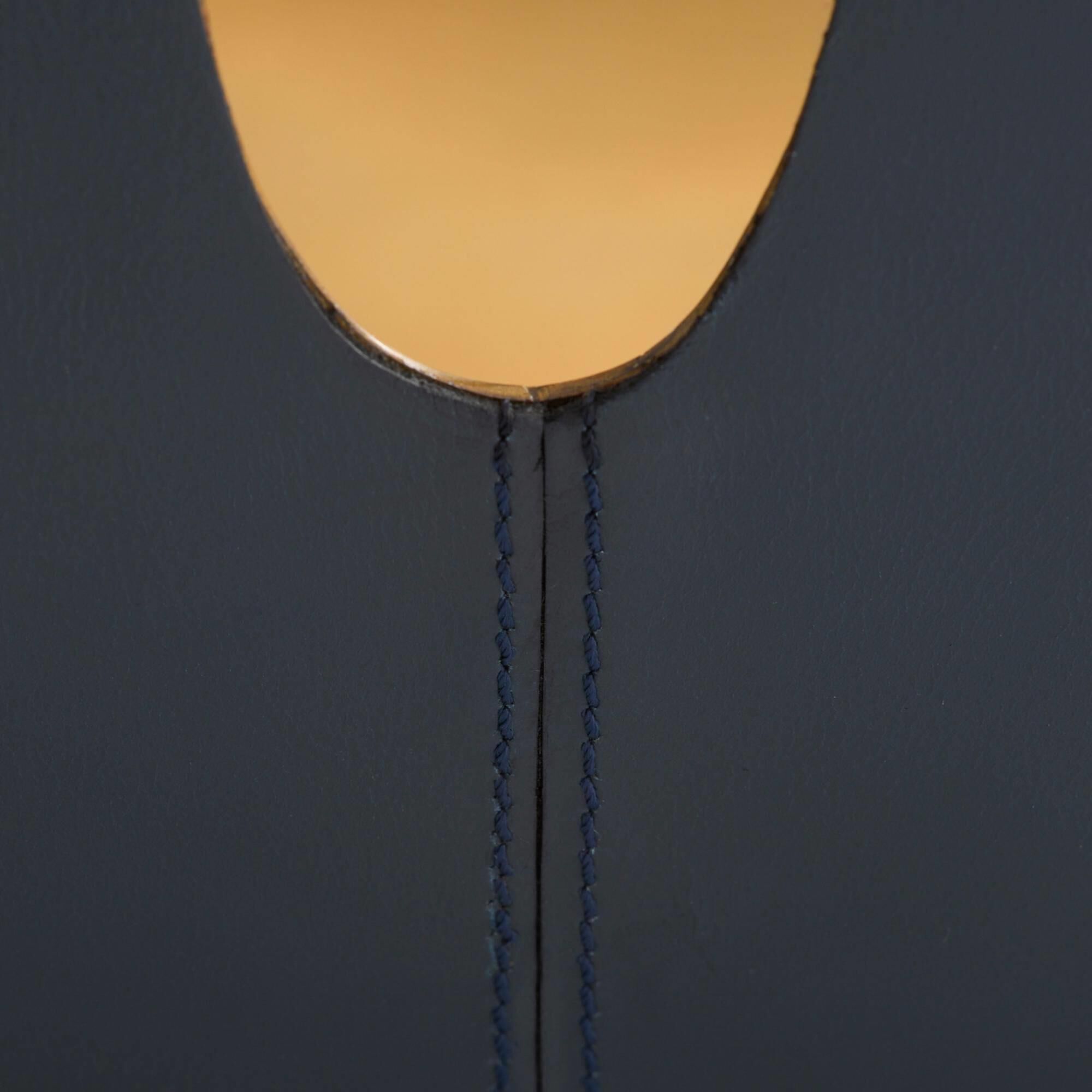 Triomphe Other Table Accent by Arteriors Home