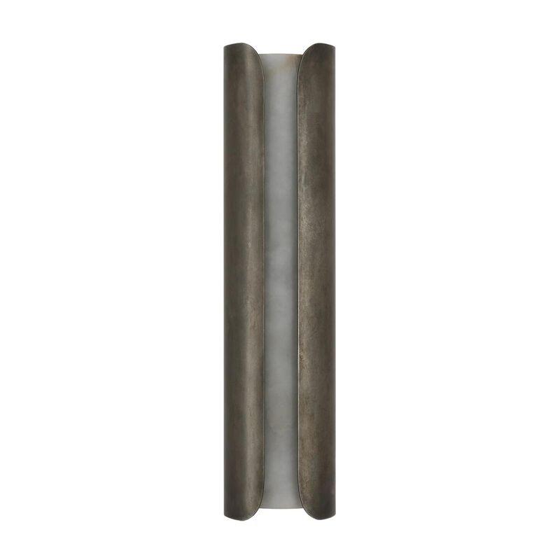 Anne-Marie Barton Armise 29 Inch Wall Sconce by Visual Comfort Signature Collection