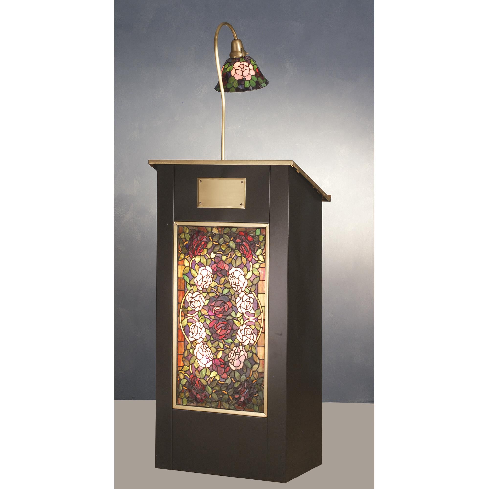 Non Classified Part by Meyda Lighting