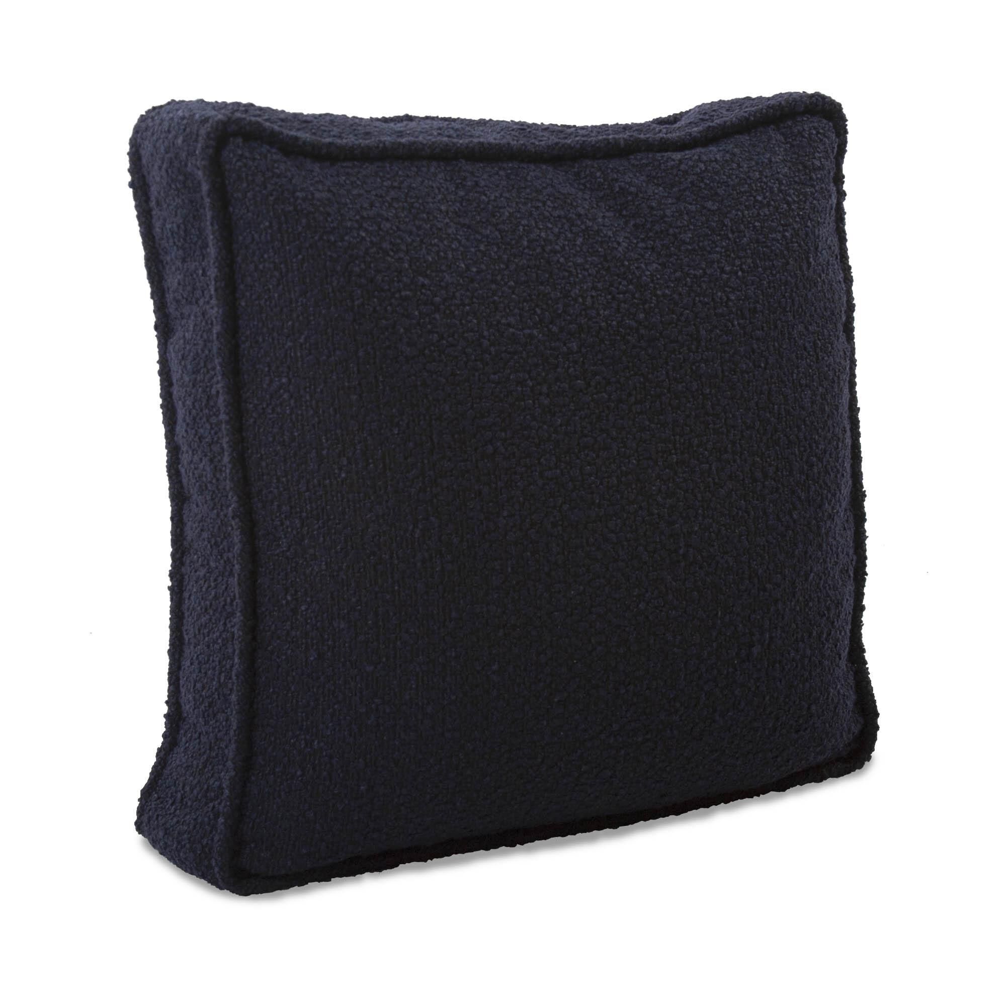 Davida Kay Decorative Pillow by Howard Elliott Collection