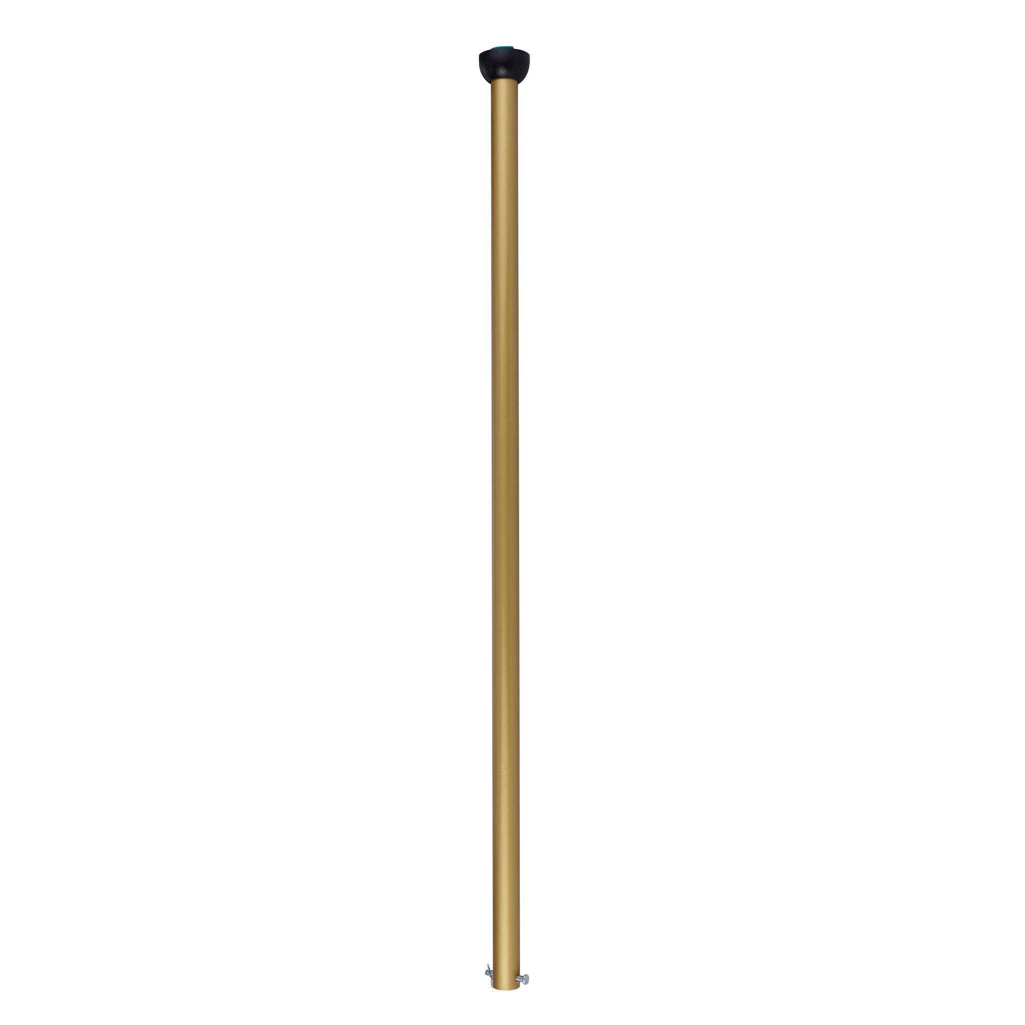 Fanaway Fan Downrod,