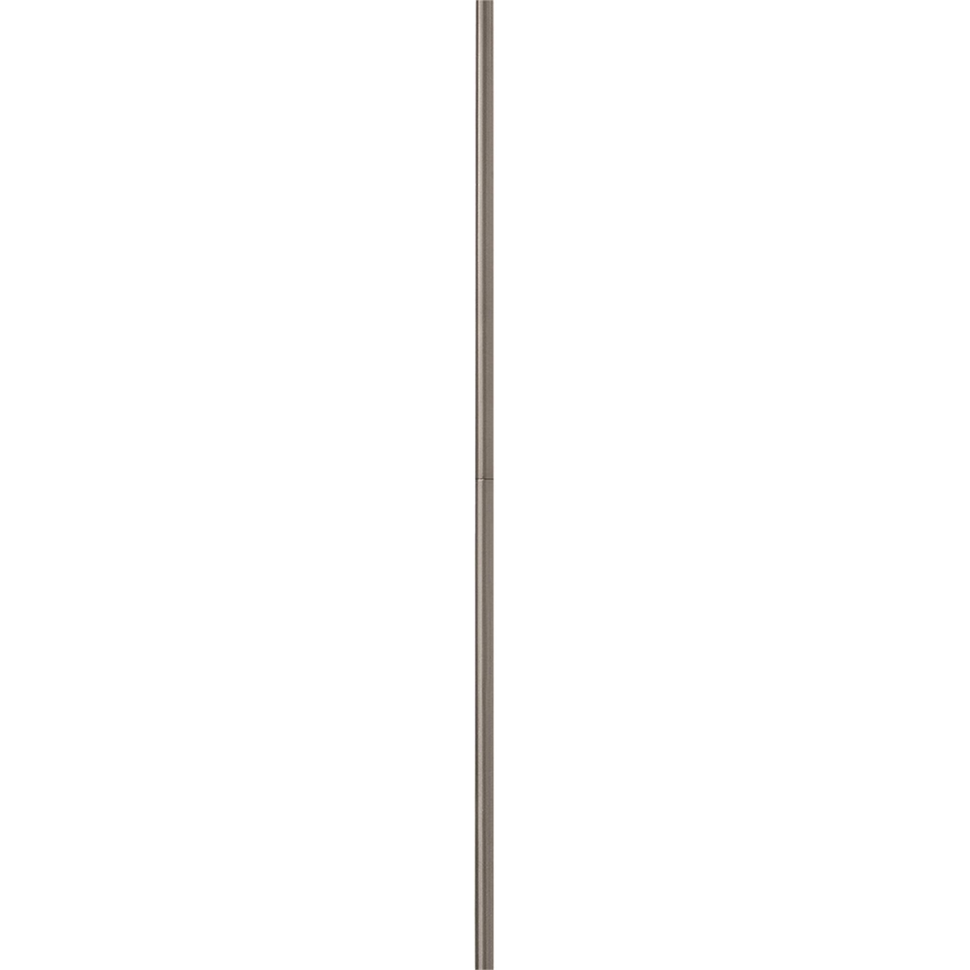 12 Inch Wide Stem Segment,