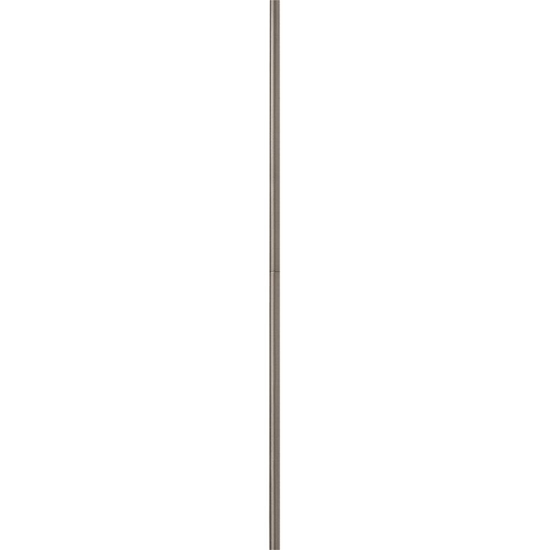 12 Inch Wide Stem Segment by Hinkley