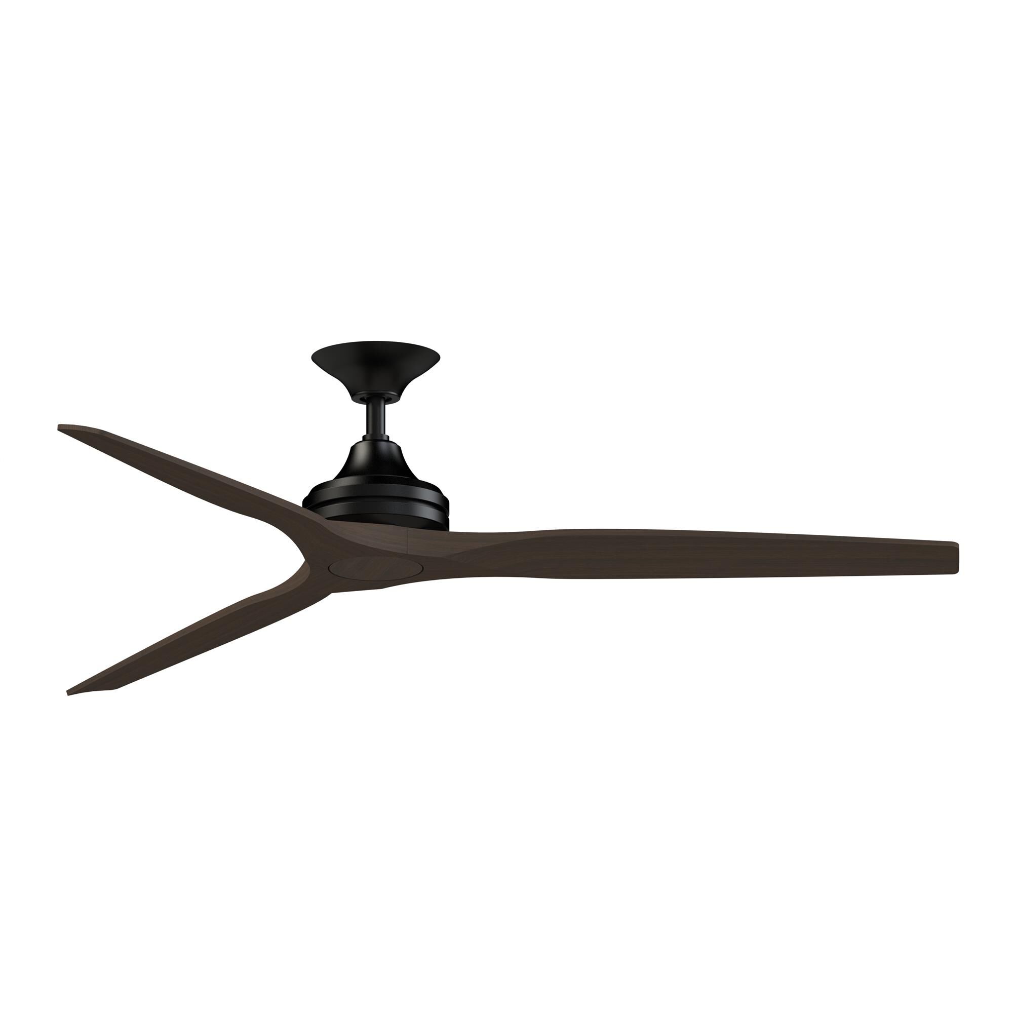 Spitfire 64 Inch Ceiling Fan,