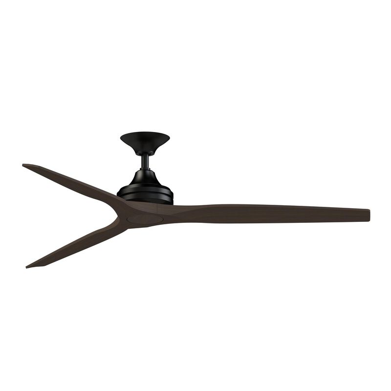 Spitfire 64 Inch Ceiling Fan by Fanimation